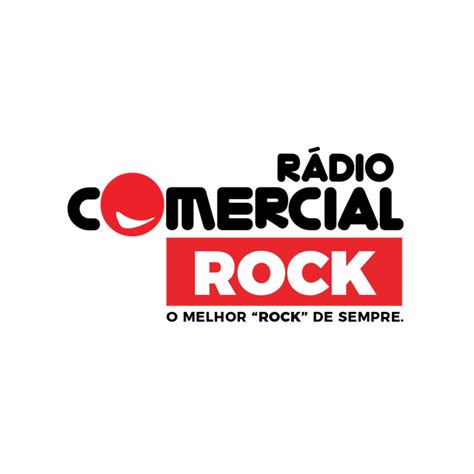 radio comercial rock